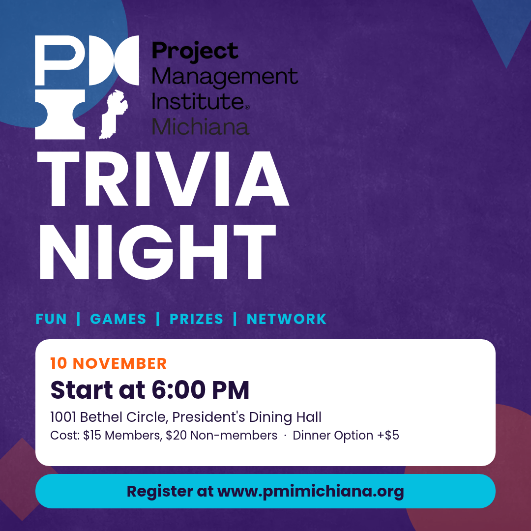 2026-PMI-Michiana-Trivia-Night.png